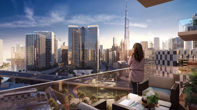 Freehold-vs-Leasehold-Property-in-Dubai-4