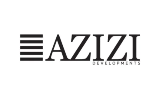 Azizi Developments