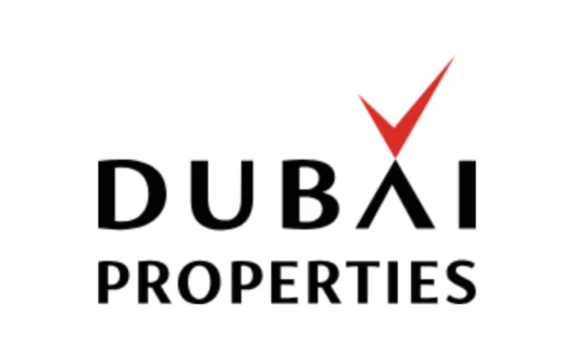 Dubai Properties