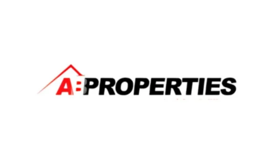 A Properties