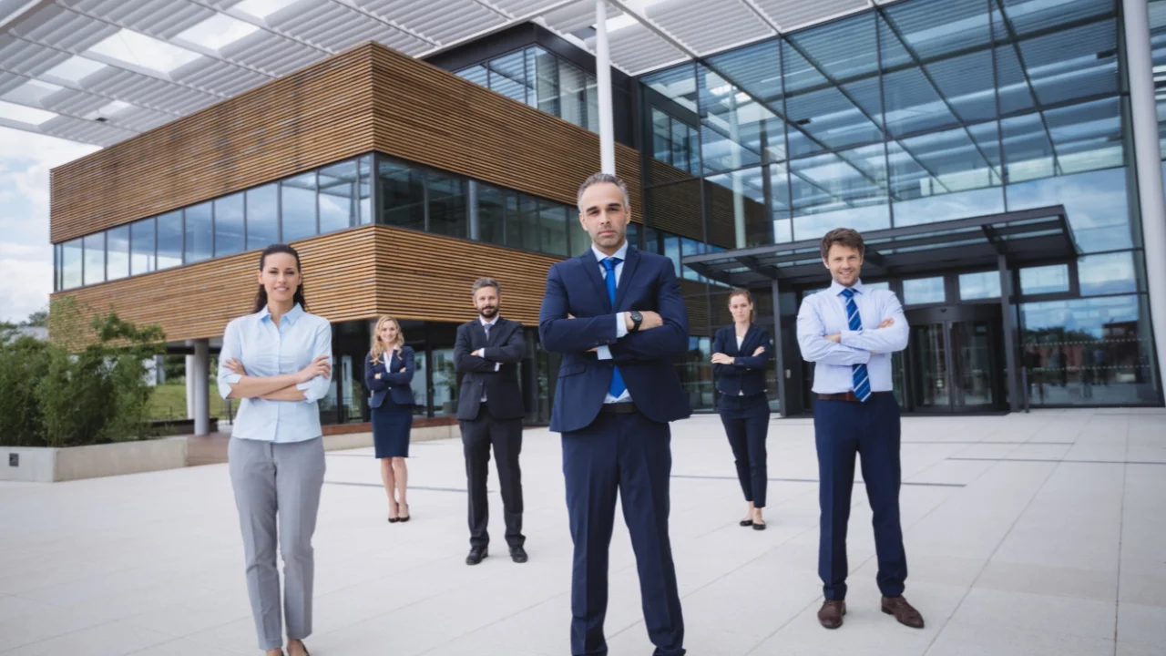 Career at Baaz Landmark Career at Baaz Landmark